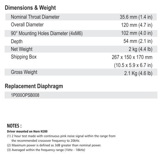 ROSSO-65CDN-T dimensions.jpg